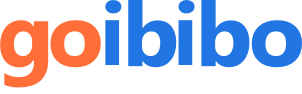 goibibo