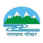 image-logo