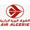 Air Algerie