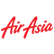 Airasia Berhad