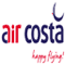 Air Costa