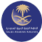 Saudi Arabian Airlines