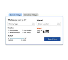 Lowest price guaranteed